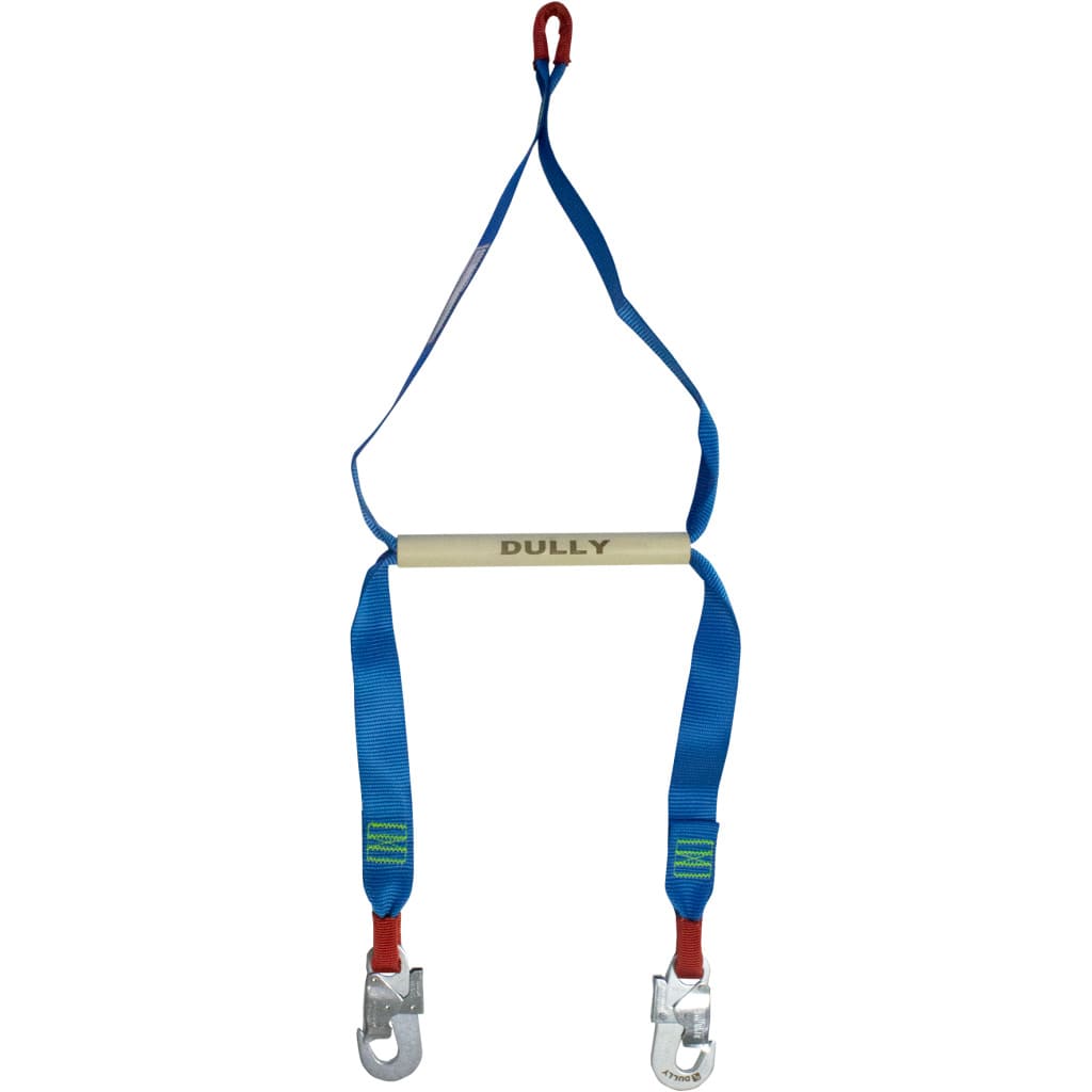 Suporte para ombros Suporte para ombros