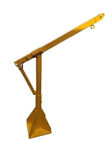 Monotripé Monotripé