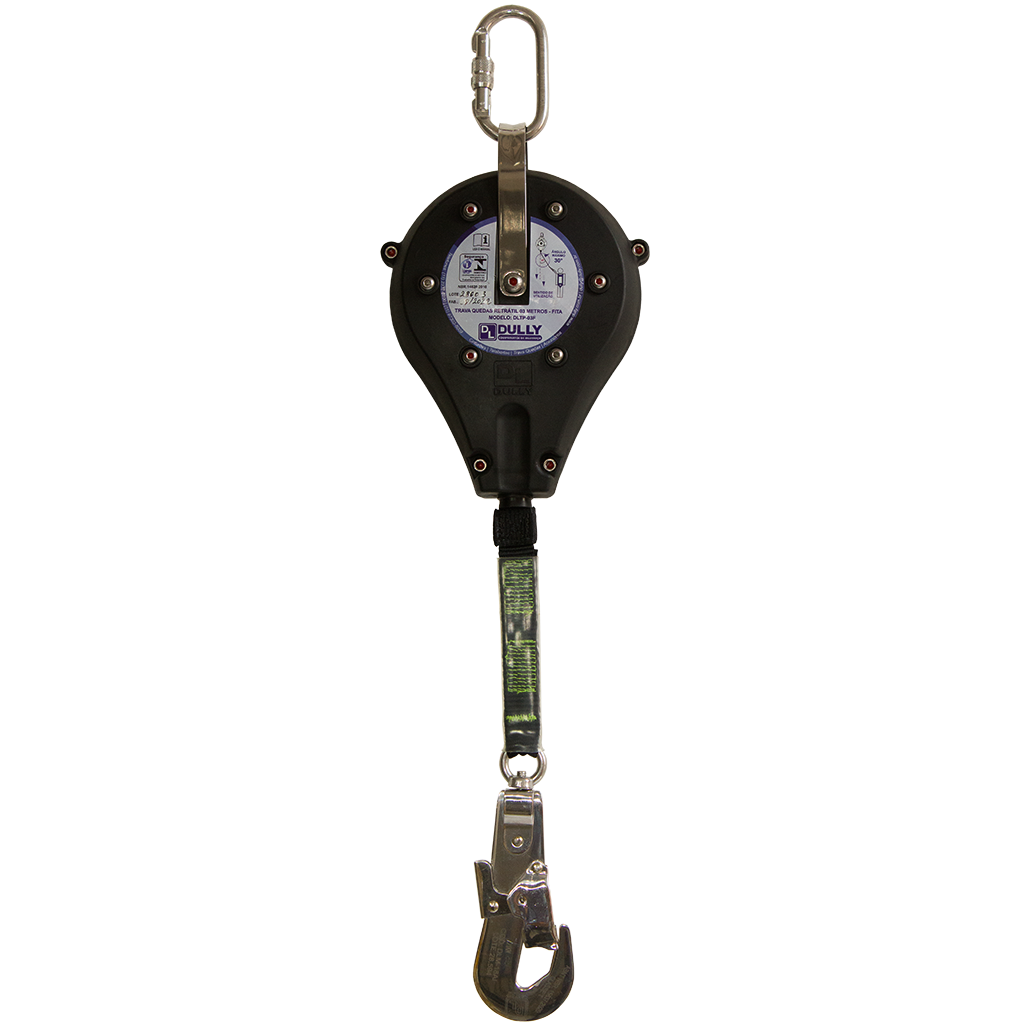 DLTP-03IF - 1024x1024