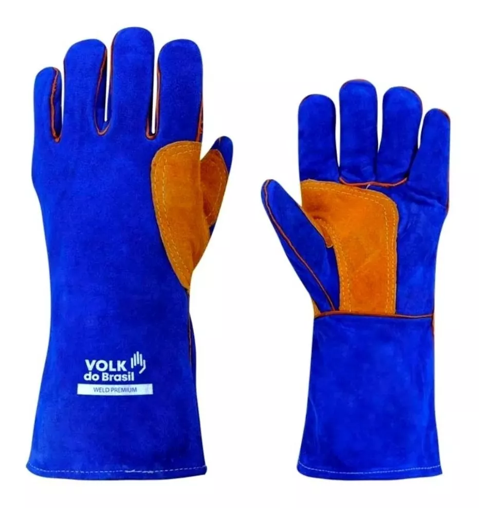 D_NQ_NP_2X_730623-MLB52399859576_112022-F